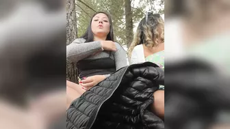 NikitaSweeet Webcam Porn Video Record [Stripchat]: pussylovense ...