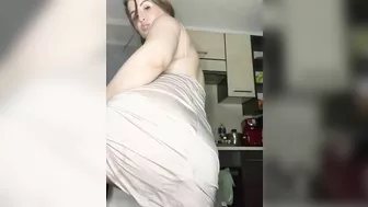 LillyCrei Webcam Porn Video Record [Stripchat] - juicy, tks ...