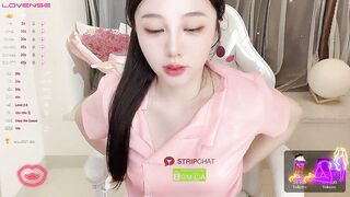 Swag-AiEr Webcam Porn Video Record [Stripchat]: petite, piercings, curvy, friendly