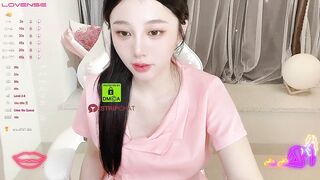 Swag-AiEr Webcam Porn Video Record [Stripchat]: petite, piercings, curvy, friendly