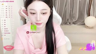 Swag-AiEr Webcam Porn Video Record [Stripchat]: petite, piercings, curvy, friendly