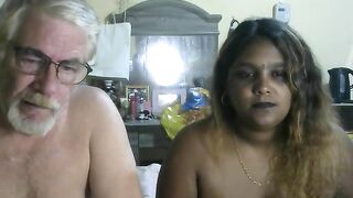 crazylover570 Webcam Porn Video Record [Stripchat]: stockings, edging, sex, smoking