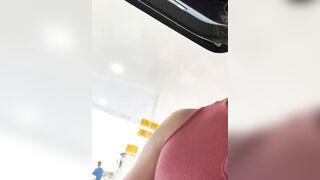 Bigbuttbrooklynn Webcam Porn Video Record [Stripchat]: shibari, fingerpussy, ass, creamy