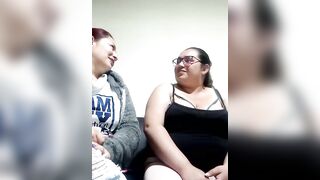 lesb_milf Webcam Porn Video Record [Stripchat]: natural, new, france, hitachi