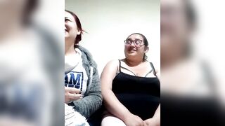 lesb_milf Webcam Porn Video Record [Stripchat]: natural, new, france, hitachi