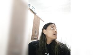 bombomepimenta Webcam Porn Video Record [Stripchat]: sexy, naughty, private, panty