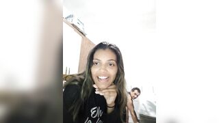 bombomepimenta Webcam Porn Video Record [Stripchat]: sexy, naughty, private, panty