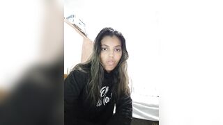 bombomepimenta Webcam Porn Video Record [Stripchat]: sexy, naughty, private, panty