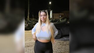 KayaFox Webcam Porn Video Record [Stripchat]: sexmachine, little, deutsch, teen