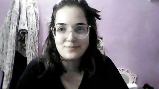 Kira_and_Kim Webcam Porn Video Record [Stripchat]: bigbooty, findom, privateisopen, gym