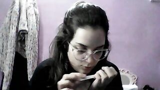 Kira_and_Kim Webcam Porn Video Record [Stripchat]: bigbooty, findom, privateisopen, gym