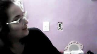 Kira_and_Kim Webcam Porn Video Record [Stripchat]: bigbooty, findom, privateisopen, gym