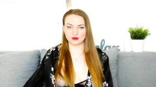 Single-Love Webcam Porn Video Record [Stripchat]: birthday, deepthroat, breastmilk, rope