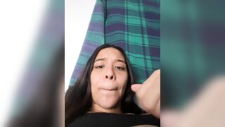 Little_Amber6 Webcam Porn Video Record [Stripchat]: dominate, naturaltits, lesbians, oilyshow