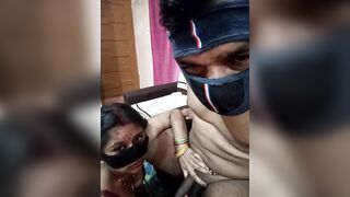 teacher40 Webcam Porn Video Record [Stripchat]: vibrate, tips, asia, ahegao