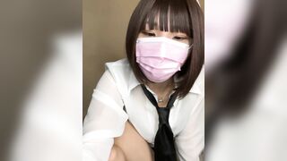 mikaofficial99 Webcam Porn Video Record [Stripchat]: fucking, chatting, playing, boobies