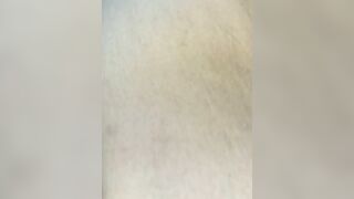 Oh_saniya Webcam Porn Video Record [Stripchat]: gym, french, petite, shaved