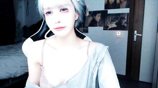 candy_cola Webcam Porn Video Record [Stripchat]: asshole, eyeglasses, nipples, brunette