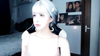 candy_cola Webcam Porn Video Record [Stripchat]: asshole, eyeglasses, nipples, brunette