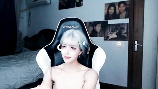 candy_cola Webcam Porn Video Record [Stripchat]: asshole, eyeglasses, nipples, brunette