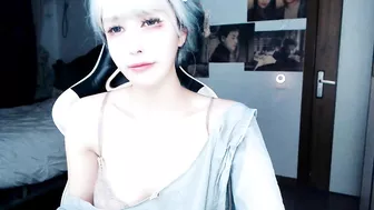 Watch candy_cola's Porn Video Collection. candy_cola Cam Records List