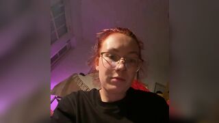 curvvymama Webcam Porn Video Record [Stripchat]: sexydance, teasing, lesbian, wifematerial