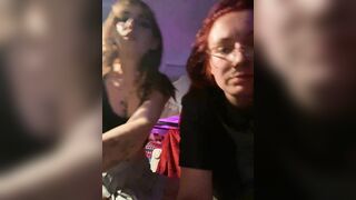 curvvymama Webcam Porn Video Record [Stripchat]: sexydance, teasing, lesbian, wifematerial