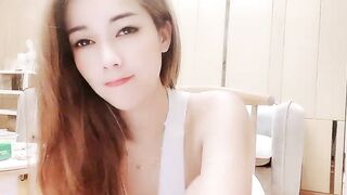 Beibei-009 Webcam Porn Video Record [Stripchat]: smoking, france, chat, great