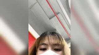 __Orri__ Webcam Porn Video Record [Stripchat]: porn, horny, fuckme, toes