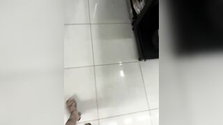 __Orri__ Webcam Porn Video Record [Stripchat]: porn, horny, fuckme, toes