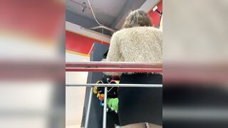 __Orri__ Webcam Porn Video Record [Stripchat]: porn, horny, fuckme, toes