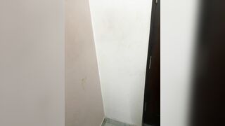 doll570 Webcam Porn Video Record [Stripchat]: mature, bdsm, bigbelly, hairypussy