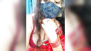 Raajsingh5566 Webcam Porn Video Record [Stripchat]: dirtygirl, colombiana, cutesmile, mom