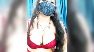 Raajsingh5566 Webcam Porn Video Record [Stripchat]: dirtygirl, colombiana, cutesmile, mom