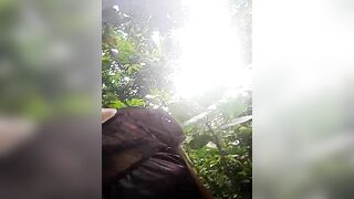 Bigteenjuicyp Webcam Porn Video Record [Stripchat]: colombian, lushcontrol, little, pretty