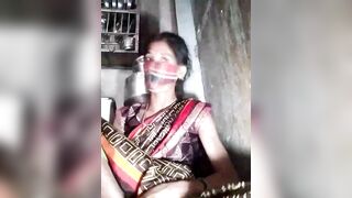 Suhana_Roy Webcam Porn Video Record [Stripchat]: fuckpussy, titties, homemaker, longlegs