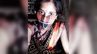 Suhana_Roy Webcam Porn Video Record [Stripchat]: fuckpussy, titties, homemaker, longlegs