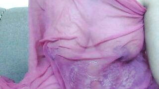 sexy_mita Webcam Porn Video Record [Stripchat]: amputee, pegging, hd, lushon