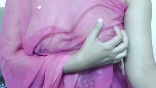 sexy_mita Webcam Porn Video Record [Stripchat]: amputee, pegging, hd, lushon