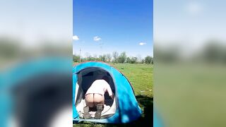 charrlote_love Webcam Porn Video Record [Stripchat]: hd, tights, newmodel, cuteface thumbnail