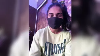 Search Results for Haanikaur squirting