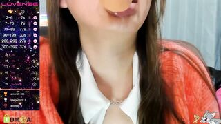nene_sweet_mommy Webcam Porn Video Record [Stripchat]: brunette, tattooed, sexytits, fingerpussy