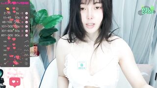 Sweet-QiQi Webcam Porn Video Record [Stripchat]: muscles, bbw, flexibility, redlips