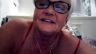 suesinner Webcam Porn Video Record [Stripchat]: sissy, belly, fitbody, highheels