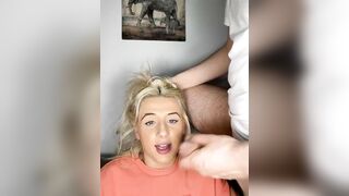 fuckbate2015 Webcam Porn Video Record [Stripchat]: daddysgirl, blondie, cumshowgoal, cfnm