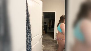 meg6873 Webcam Porn Video Record [Stripchat]: dildoplay, fingerass, petite, small