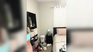 meg6873 Webcam Porn Video Record [Stripchat]: dildoplay, fingerass, petite, small