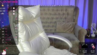 BMW_Girl Webcam Porn Video Record [Stripchat]: singlemom, leggings, balloons, lovely