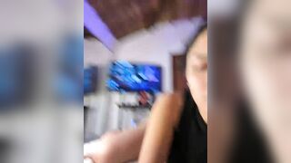 MennaLee Webcam Porn Video Record [Stripchat]: hair, greeneyes, young, asmr