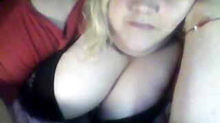 ducicsajsziii Webcam Porn Video Record [Stripchat]: naughty, oilyshow, pm, smallbreasts